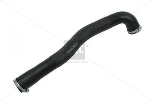 Land Rover Turbo Hortumu Land Rover Defender 2.4 Td4 - Ytt Y90321 ürün görseli