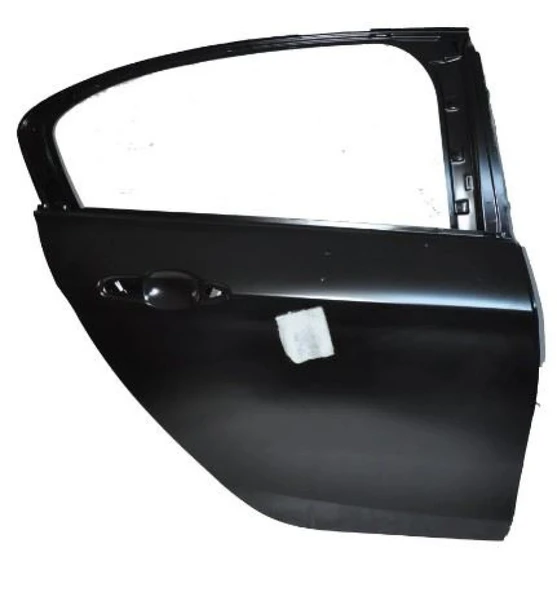 Fiat Arka Kapı Sag Egea 15> - Yrj Yrj15-Ega15-202r ürün görseli