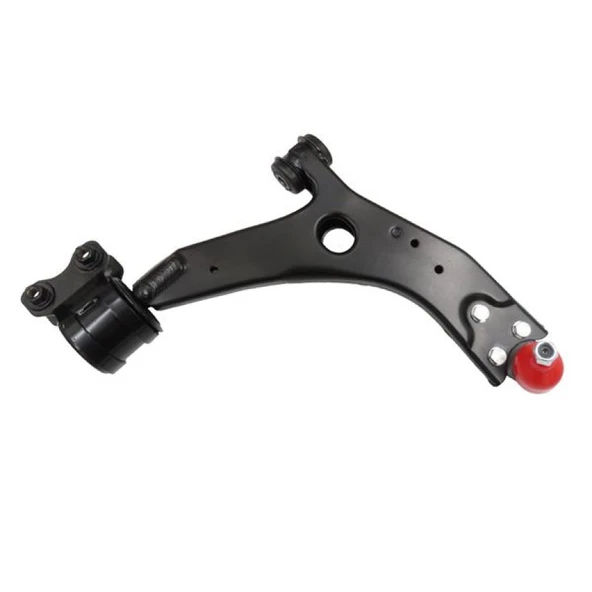 Ford On Alt Salıncak Sag Komple Focus II Cmax 03>11 Volvo C30 06>12 C70 II S40 II V50 04> - Ytt Y423028 ürün görseli