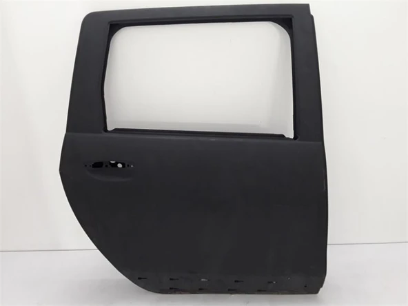 Renault Arka Kapı Sag Lodgy 12> - Yrj Yrj16-Ldg-202r ürün görseli