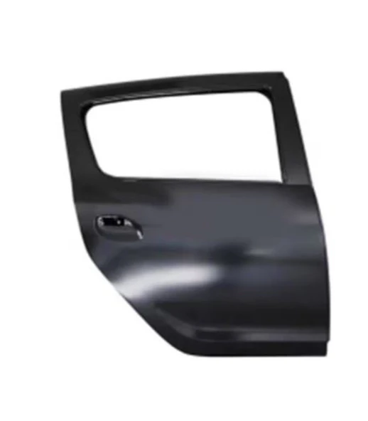 Renault Arka Kapı Sag Sandero 13>16 - Yrj Yrj16-Sdr13-202r ürün görseli