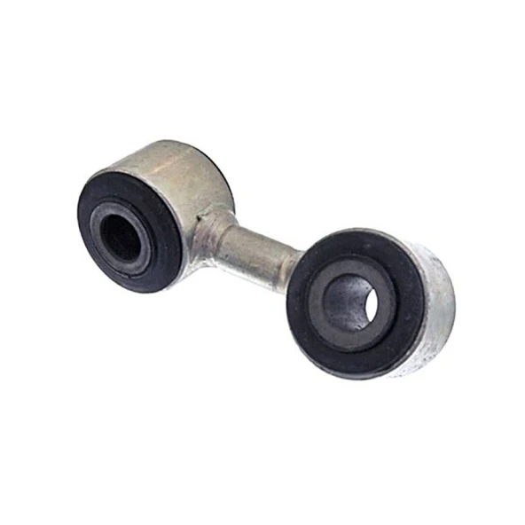 Vag Z-Rot Arka Sag Audı A8 Q 94>03>10 - Ytt Y612032 ürün görseli