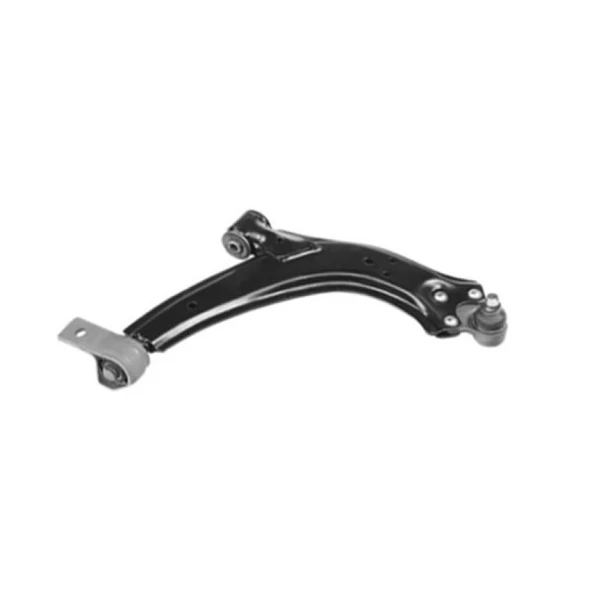 Psa Salıncak Sag Komple 306 93>97 16mm Rotıllı Mekanık - Ytt Y445004 ürün görseli