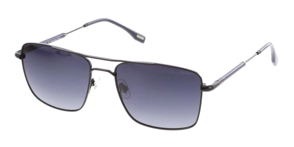 Hawk HW2237-03 56 Polarize Erkek Güneş Gözlüğü ürün görseli