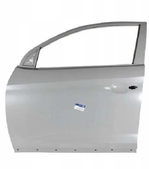 Hyundaı Kapı On Sol Hyundaı Tucson 15-> - Yrj Yrj01-Tus15-201l ürün görseli