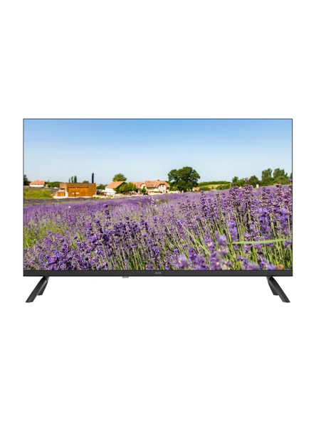 Altus AL32 HD 6023 HD 32" 82 Ekran Uydu Alıcılı LED TV ürün görseli