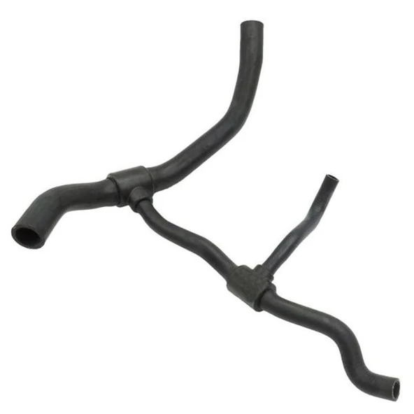 Renault Radyator Hortumu Ust Clio II 98-01 1,4 16v (otomatık Vites) - Ytt Y50445 ürün görseli