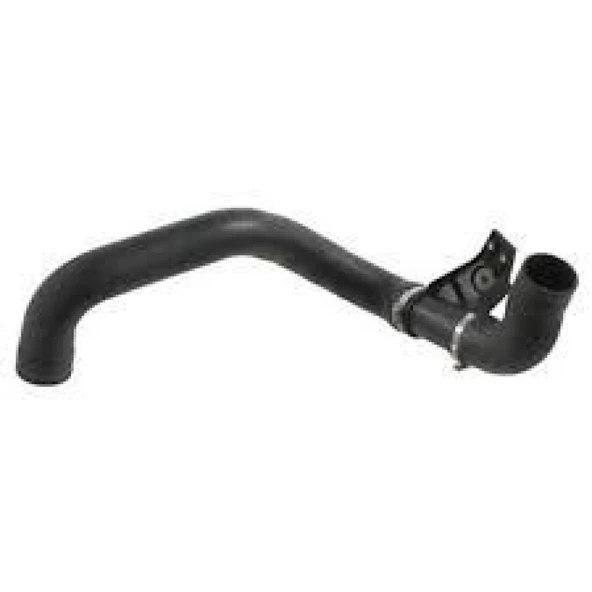 Mercedes Turbosarj Hortumu Sol (kod: Mq3/mq4/mq5) Mercedes Sprinter 901>905 96>06 - Ytt Y44045a ürün görseli