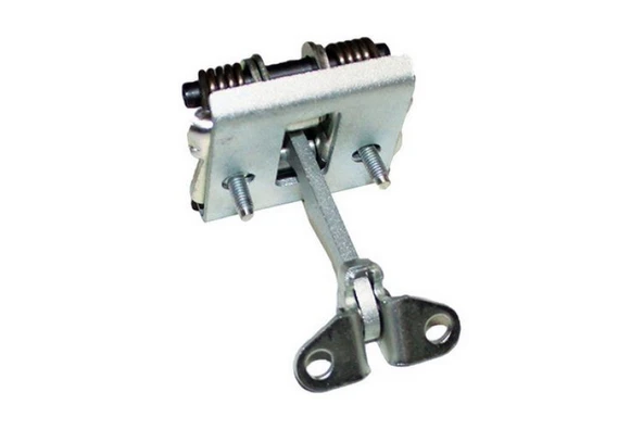 Psa On Kapı Gergi Demiri Sag / Sol Partnert Berlingo 97>08 - Ytt Y5229 ürün görseli