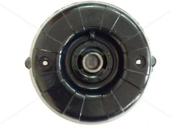 Psa On Amortısor Takozu P3008 P5008 1,6 / 1,6hdi / 2,0hdi 09> P308 08>14 - Ytt Y5315 ürün görseli