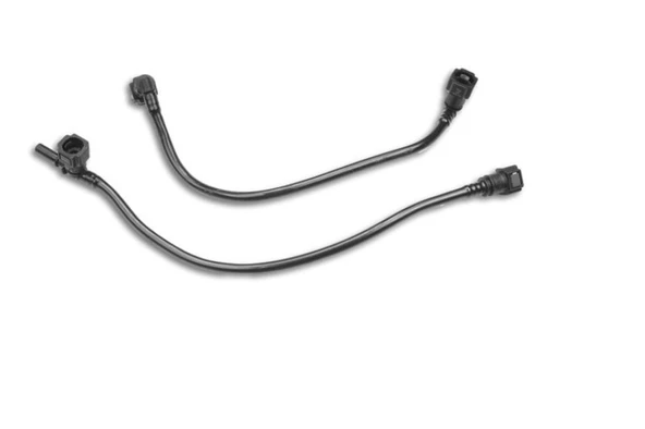 Renault Yakıt Hortumu Clio II-Kangoo I-Symbol İ1.2-1.4 - Ytt Y4474 ürün görseli