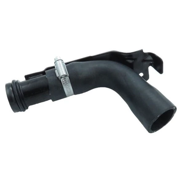 Renault Devirdaım Su Hortumu Metal Borulu Master III 10> - Ytt Y22015a ürün görseli