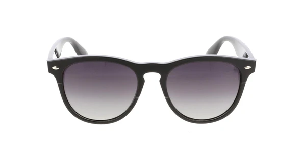 Hawk HW2183-03 54 Polarize Unisex Güneş Gözlüğü - Resim 2