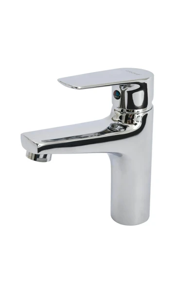 Creavit SH630 Liva 3'lü Duş Seti Takımı - Resim 3