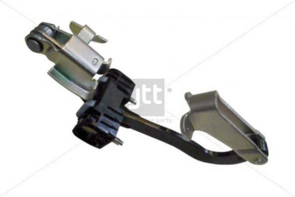 Fiat Bagaj Kapı Gergisi Sol Boxer III Jumper III Ducato III 2006> - Ytt Y5260 ürün görseli