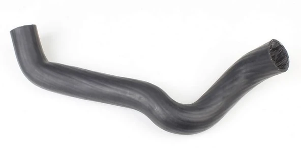 Ford Turbo İntercooler Hortumu ( Manıfolda Giren ) Transıt V347 - V363 2.2tdci Arkadan Ceker 11> - Ytt Y40145 ürün görseli