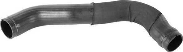 Fiat Turbo Hortumu Ducato III 2,2 Jtd 06> - Ytt Y30319 ürün görseli