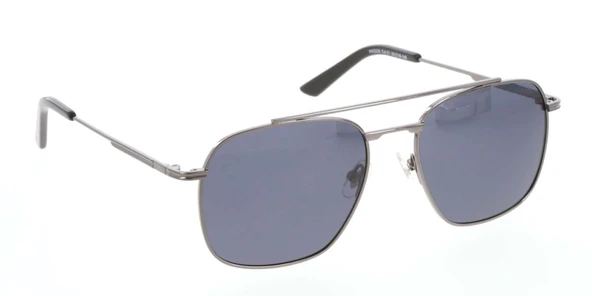 Hawk HW2236-01 55 Polarize Erkek Güneş Gözlüğü - Resim 3