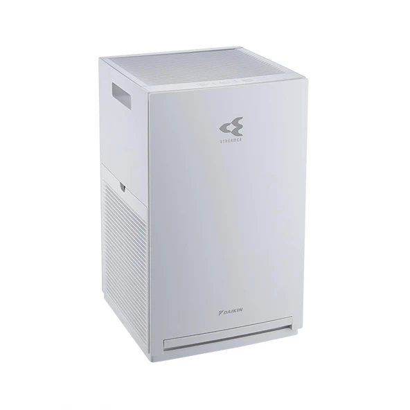 Daikin MC30Y Hava Temizleyici (Max. 46m2) ürün görseli