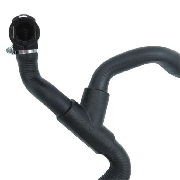 Ford Yedek Su Deposu Cikis Hortumu Mondeo Ca2 07>14 - Ytt Y40312 ürün görseli