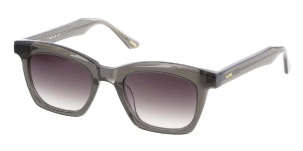 Hawk HW2235-02 50 Kadın Güneş Gözlüğü ürün görseli 1