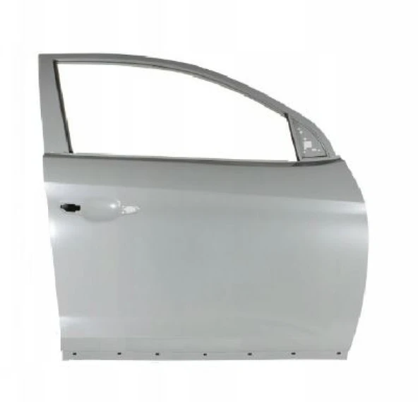 Hyundaı Kapı On Sag Hyundaı Tucson 15-> - Yrj Yrj01-Tus15-201r ürün görseli 1