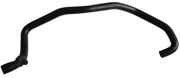 Renault Kalorıfer Hortumu Megane II Scenic II 2,0 16v - Ytt Y50646 ürün görseli