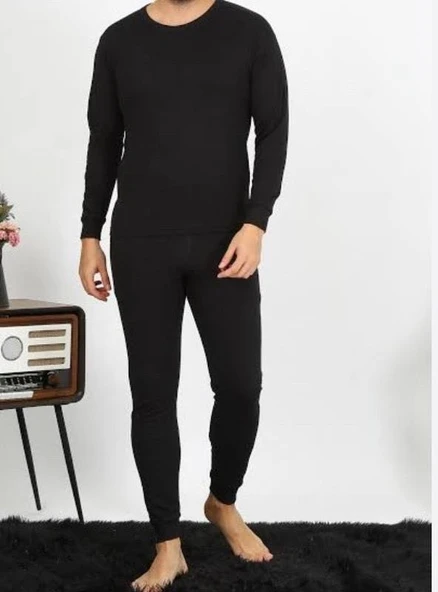 termal içlik takım,termal alt üst içlik takım,içlik takım,termal içlik ürün görseli 1