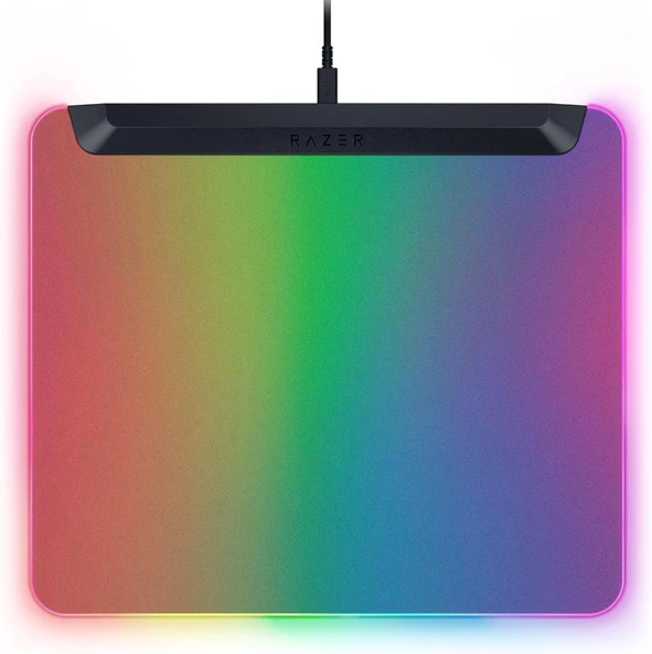 Razer Firefly V2 Pro RGB RZ02-04920100-R3U1 Siyah Mouse Pad Outlet ürün görseli 1
