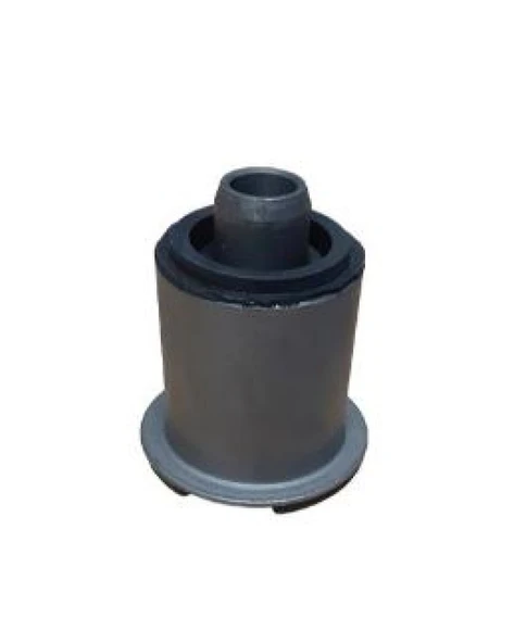 Renault Motor Besik Burcu Laguna II Trafıc II Vivaro 1,9dci 01> - Ytt Y4663 ürün görseli 1