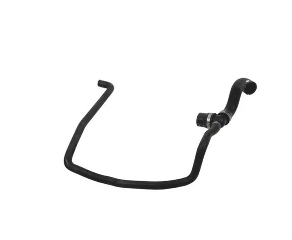 Opel Radyator Alt Hortumu Astra H 1,6 / 1,8 04> - Ytt Y10558 ürün görseli