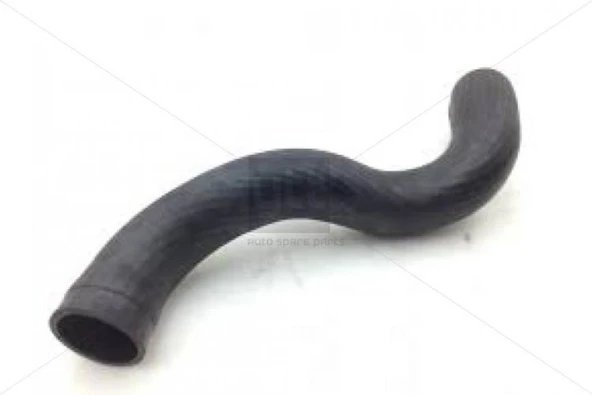 Volvo Turbo Hortumu Volvo S80 I (184): 2.4 D5 01>06 V70 II 285 2.4 D5 02>07 Cx70 2.4 D5 02>07 Xc90 02>14 - Ytt Y56125 ürün görseli