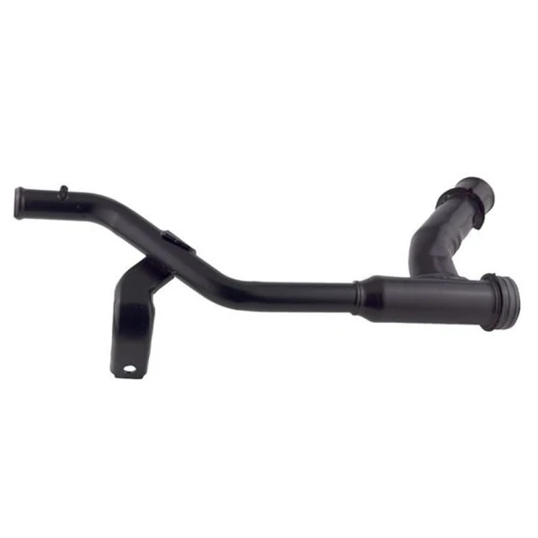 Fiat Devirdaım Borusu Egea / G.punto / P.evo 1.2 / 1.4 - Ytt Y5548 ürün görseli