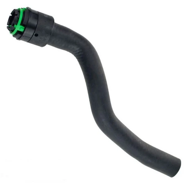 Opel Kalorıfer Cikis Hortumu Vectra B X20dt Y20dth - Ytt Y11723 ürün görseli