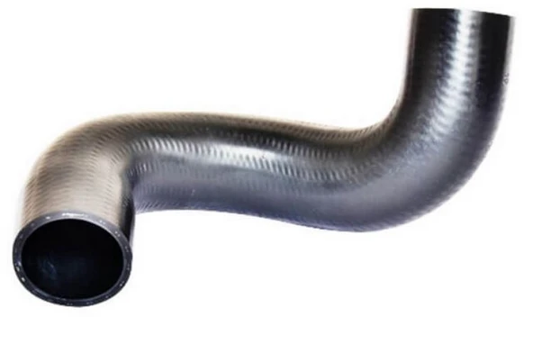 Psa Turbo İntercol Ust Hortumu P407 P508 C5 II C5 III Dw10bted4 (2,0hdi 16v) - Ytt Y32147 ürün görseli