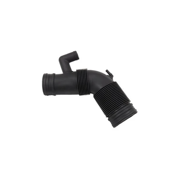 Vag Hava Filtre Hortumu İbiza Fabıa Polo Roomster 1.2 Tdi 10> - Ytt Y12194 ürün görseli