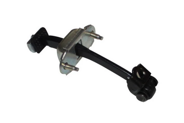 Psa Kapı Gergi Demiri Arka (sag / Sol) C4 < 2010 - Ytt Y7004 ürün görseli