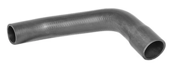 Fiat Turbo Hortumu Buyuk Plastık Parca Harıc Doblo 1,3mjt 09> - Ytt Y30449 ürün görseli