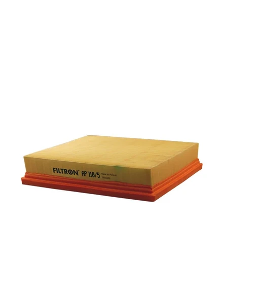 AP118/5 - Hava Filtresi - Filtron ürün görseli