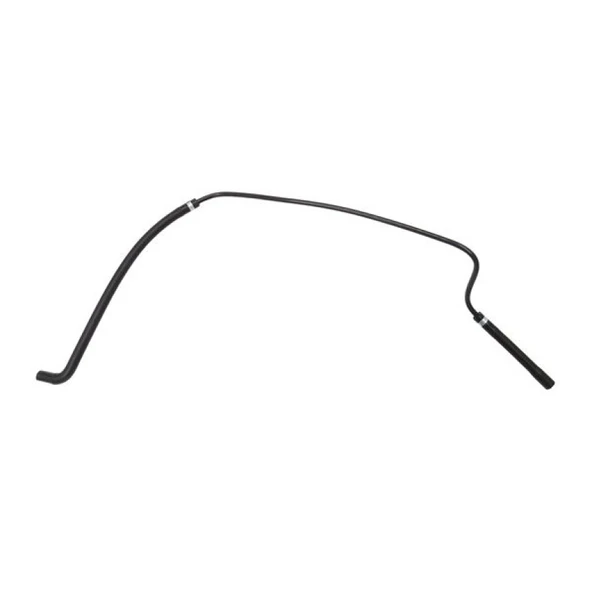 Psa Genlesme Sise Borusu Jumper Boxer 2.2 Hdi - Ytt Y23714 ürün görseli