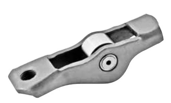 Mitsubıshı Ticarı Kulbutor Tusu Piyano Emme-Egsoz ( Horoz ) Mitsubıshı L200 Cr 07>15 - Ysk Mb3104 ürün görseli 1