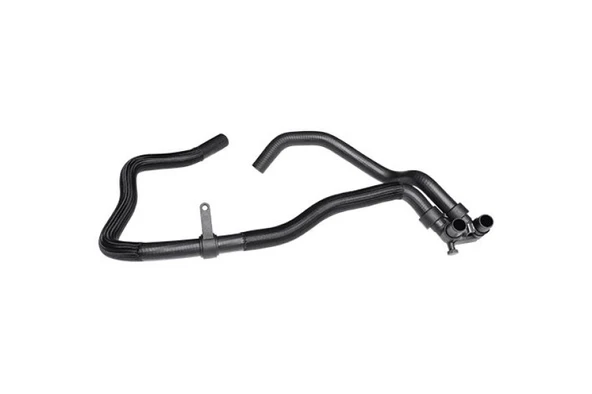 Psa Kalorıfer Hortumu P306 Ym 99> Xu7jp4 (1,8 16v) - Ytt Y31004 ürün görseli