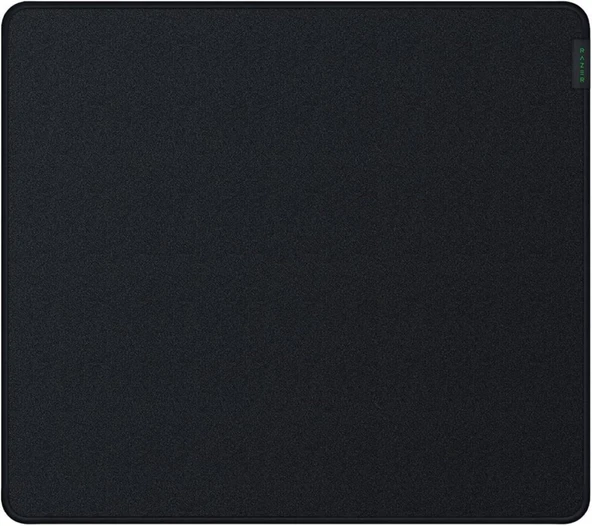 Razer Strider L RZ02-03810200-R3M1 Mouse Pad Teşhir ürün görseli 1