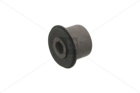 Psa Salıncak Burcu Orta 306 Zx Partner I II Berlingo I II Xsara Xsara Picasso Xud9 Dw8 - Ytt Y5449 ürün görseli