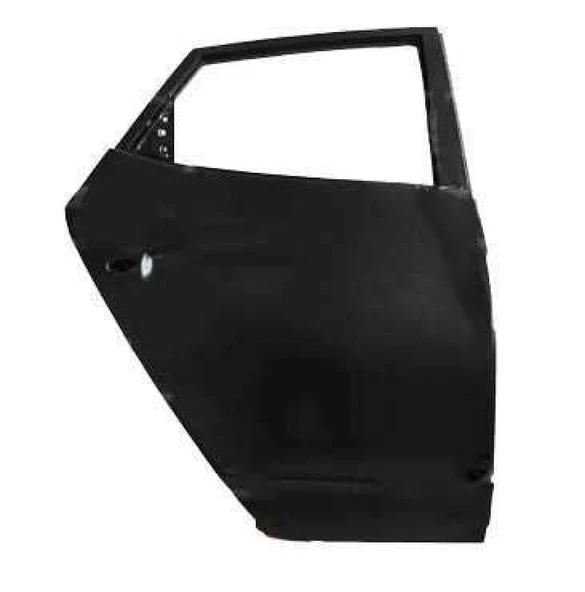 Hyundaı Arka Kapı Sag İx35 2010-> - Yrj Yrj01-Tus11-202r ürün görseli