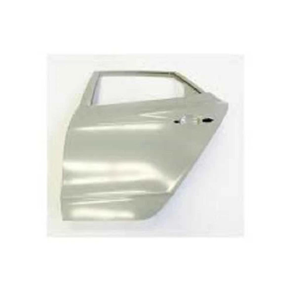 Hyundaı Arka Kapı Sol Hyundaı İx35 2010-> - Yrj Yrj01-Tus11-202l ürün görseli