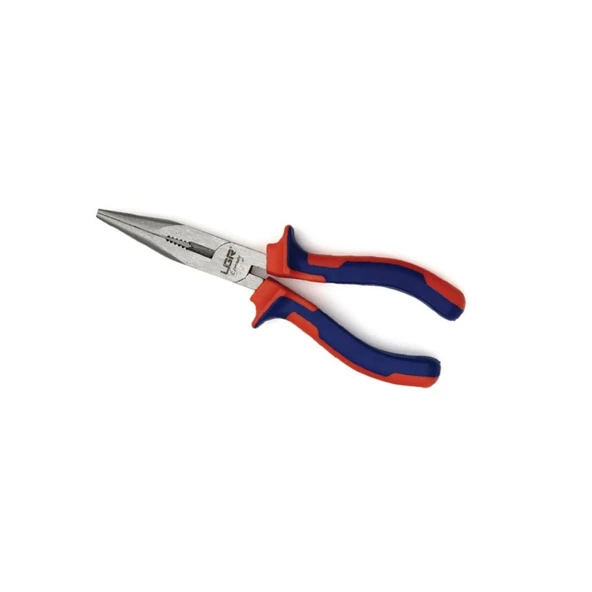 KERPETEN KIRMIZI 8 ALMANYA 200MM ürün görseli