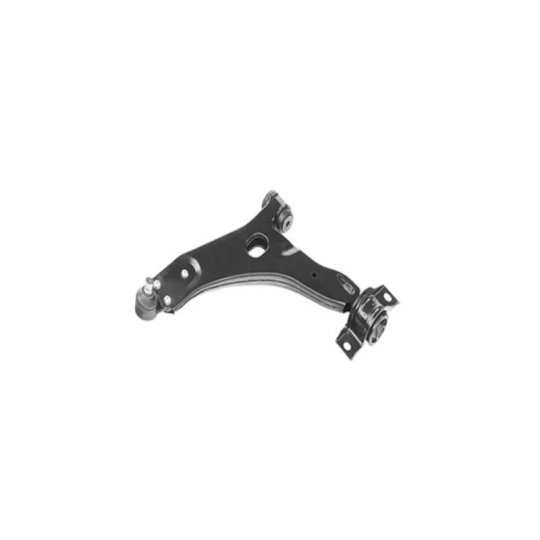 Ford On Alt Salıncak Sol Komple Focus 98>04 - Ytt Y423023 ürün görseli