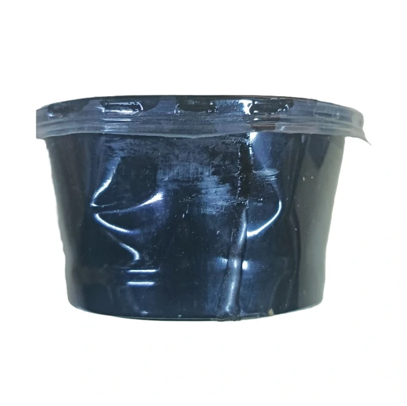 Doğal Karasakız Yakısı Kara Sakız Yakısı 90-100gr, Derya Eren - Resim 2