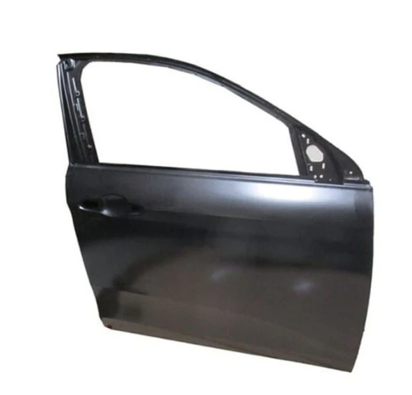 Fiat Kapı On Sag Egea 15> - Yrj Yrj15-Ega15-201r ürün görseli